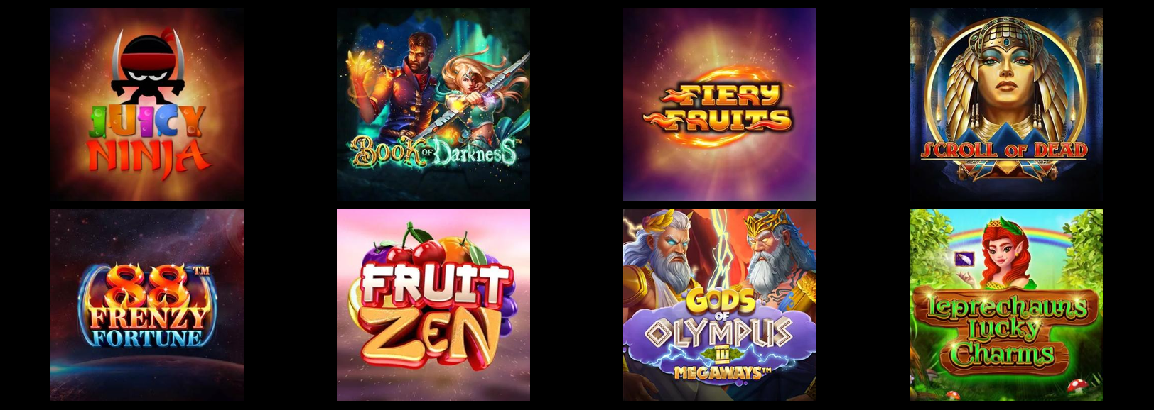 Fortune Tiger Slot na Cassino 886bet.COM